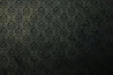 Black Victorian Wallpapers