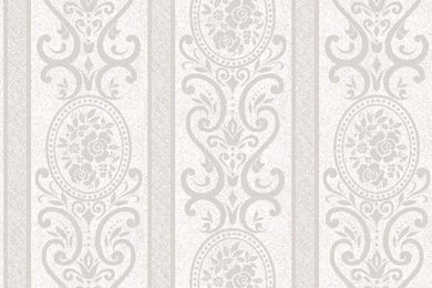 Victorian Wallpapers   Decor   The Victorian Emporium