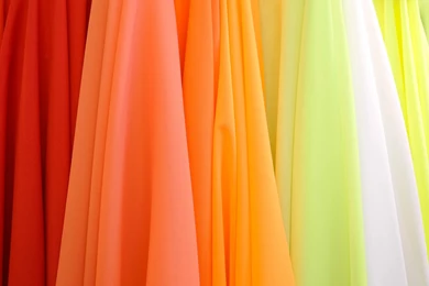 Download Default And New Wallpapers Of Ubuntu 11.04 Natty Narwhal