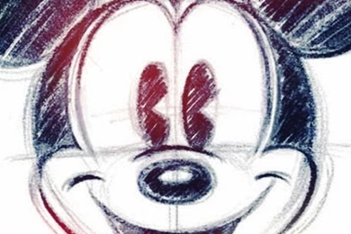 Mickey Mouse   Disney Wallpapers