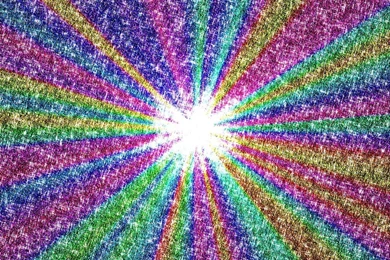 Very Colorful Backgrounds   Wallpapers Cave