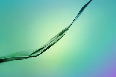 These Are The Official Samsung Wallpapers From The Newly Announced ...