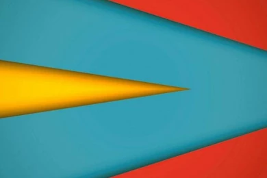 675 Beautiful Material Design Wallpapers You Can Download For Free ...