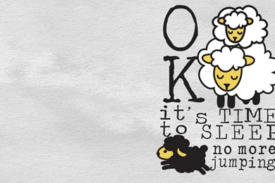 Black Sheep :Pack: By Skizo On DeviantArt