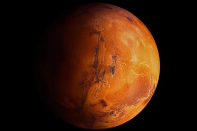 Download IOS 9.1 Beta 3 Wallpapers   All New