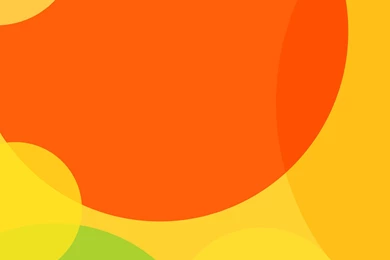 Latest News Tips & Tutorials About Android Wallpapers