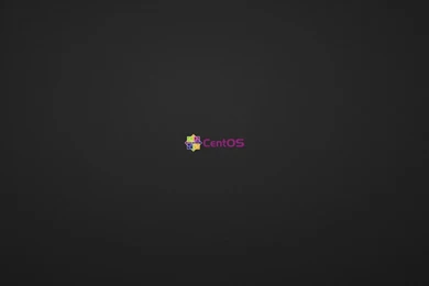 Wallpapers By Williamjmorenor On DeviantArt