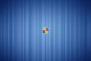 Wallpapers CentOS By Williamjmorenor On DeviantArt