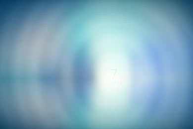 Centos devel   Re: [CentOS devel] The CentOS Release Number ...