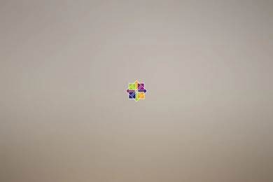 Wallpapers CentOS By Williamjmorenor On DeviantArt