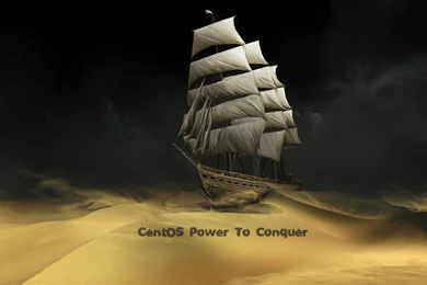 How To Conquer The World With CentOS Linux Wallpapers   1600x1200 ...