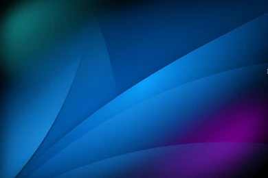 CentOS 7 KDE Live CD Screenshot Tour 450239 2.jpg