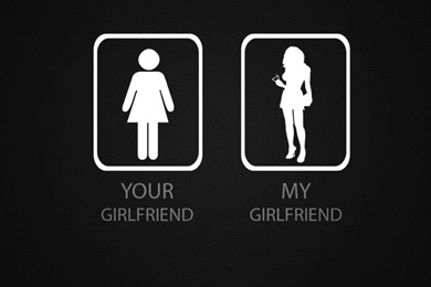 9639_Your girlfriend and my grilfriend.jpg