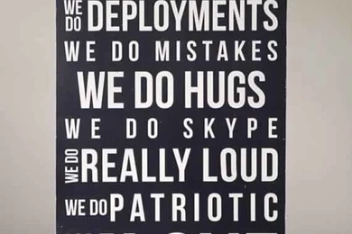 Army Girlfriend Quotes. QuotesGram