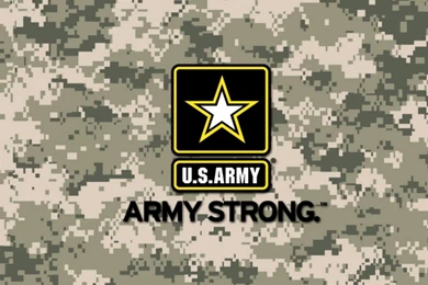 Army Usa Logo Wallpapers