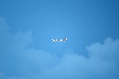 Centos Wallpapers Pack By Tarantonio On DeviantArt