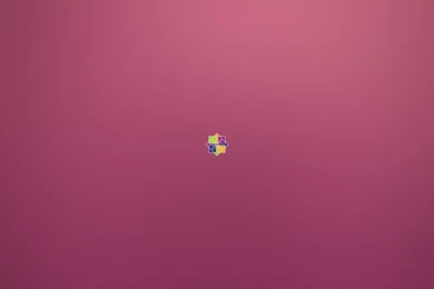 Wallpapers CentOS By Williamjmorenor On DeviantArt