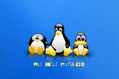 HQ Linux Centos Desktop Centos Wallpapers   1600x1200   245913