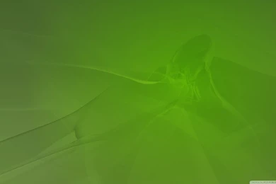 Suse Default HD Desktop Wallpapers : Widescreen : High Definition ...