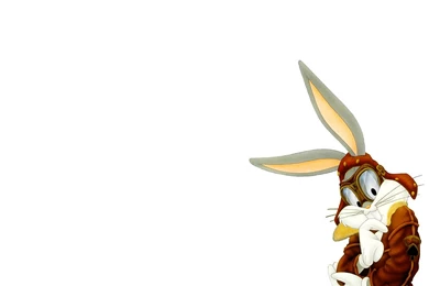 Cartoon Wallpapers, Cartoon Desktop Wallpapers, 1600x1200 ...