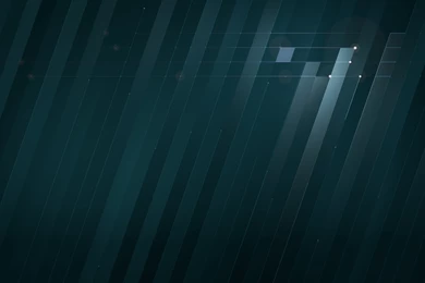 A First Look @ RHEL 7 & GNOME 3