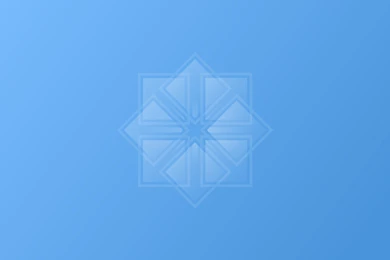 Centos Graphics And Artwork   Turorial Cara Install