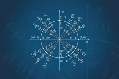 Wall_Paper   Codeholics