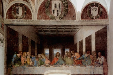 Leonardo Da Vinci Paintings Dawings Art Pictures 397015