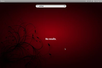 Tweaking CentOS 7 ~ Part II