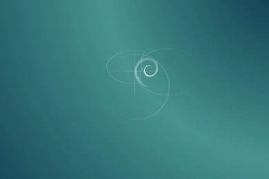 Run CentOS 7 LXC Container Inside Debian Jessie