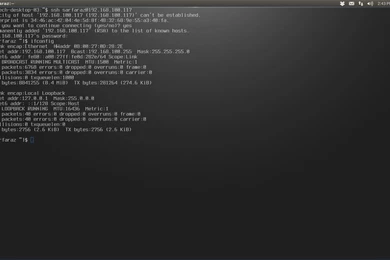 How To Install SSH Server In CentOS 6.4,6.3,6.2   Techs2resolve