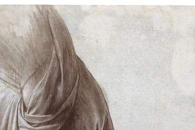 Leonardo Da Vinci Wallpapers   (