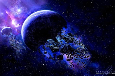 1680X1050 Desktop Backgrounds