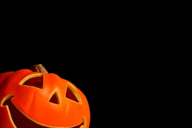 Halloween Page Backgrounds