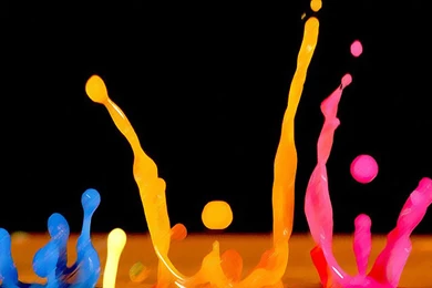 Desktop Wallpapers ›› Desktop Wallpapers For Windows 8