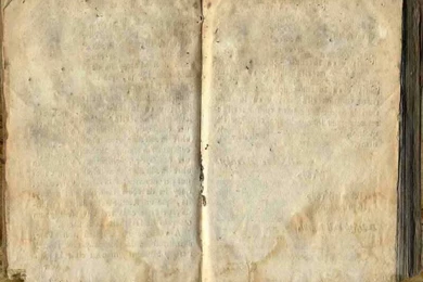 Book Page Backgrounds   Bing Images