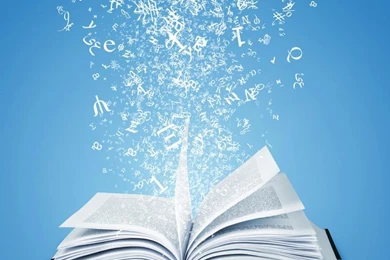 Book and letters ipad background.jpg 1,024×1,024 Pixels ...