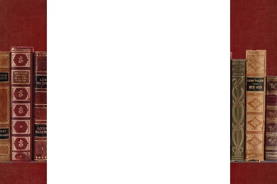 Book background red.jpg Photo By Amyhodges