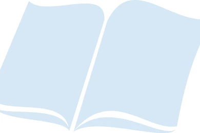 Download Stationery For CLC Bookshop