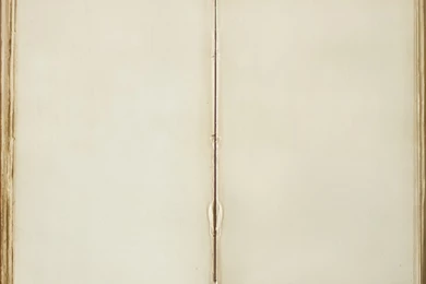 Book Backgrounds   FREE TEXTURE