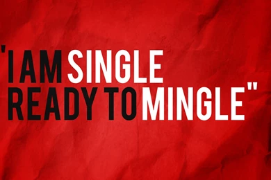 Funny Quotes Hd Wallpapers