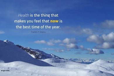 Life Quotes Funny Wallpapers Desktop 8750