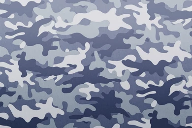 Camo Wallpapers