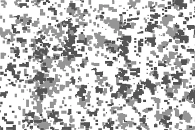 Snow Camo Wallpapers 2015   Grasscloth Wallpapers