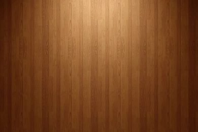 Wood floor wallpapers_6855_1680x1050.jpg