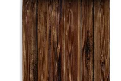 Driftwood Dark Cherry Wallpapers – Decor Wallpapers