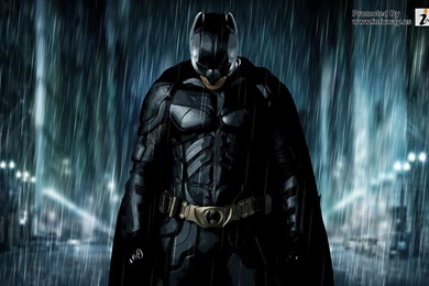 Rain Desktop Wallpapers HD   Photo 40 Of 173