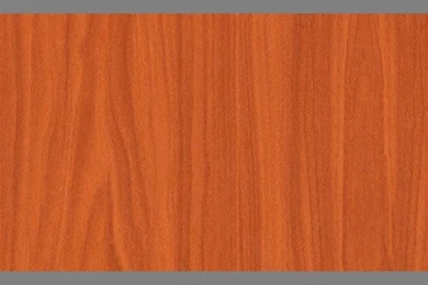 Cherry Japanese Self Adhesive Wood Grain Contact Wallpapers By ...