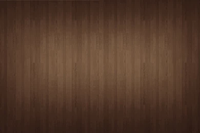 Wallpapers Laminate Wood Wood Laminate Home Decor Furniture Home ...