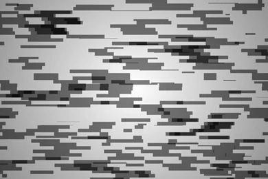 Browsing Wallpapers On DeviantArt